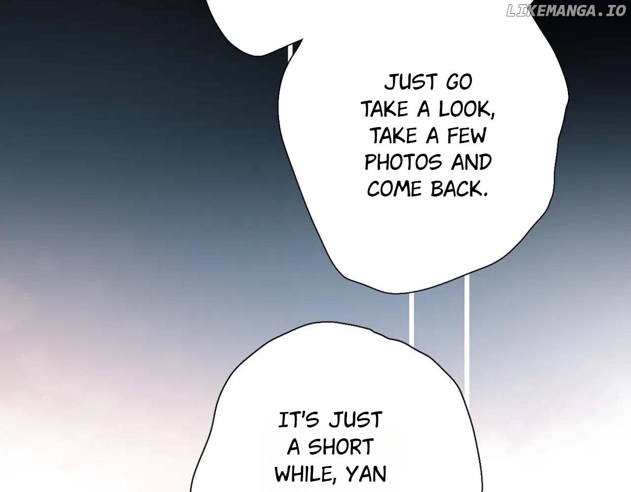 Back to Spring Chapter 19 - page 65